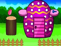 https://timunmini.id/game/egg-land-escape