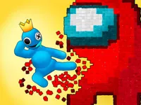 https://timunmini.id/game/wall-crusher-hero