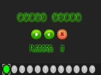 https://timunmini.id/game/color-balls