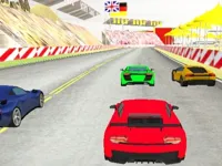 https://timunmini.id/game/fast-extreme-track-racing