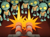 https://timunmini.id/game/zombie-shooter-online