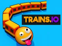 https://timunmini.id/game/trains-io-3d-fidget