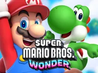 https://timunmini.id/game/super-mario-wonder