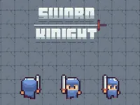 https://timunmini.id/game/the-sword-knight