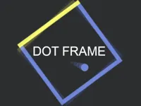 https://timunmini.id/game/dot-frame