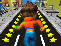 https://timunmini.id/game/subway-buddy-road-runner