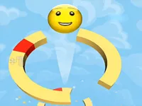 https://timunmini.id/game/helix-descend