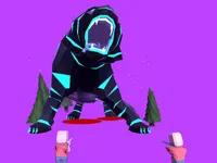 https://timunmini.id/game/deadly-hunter