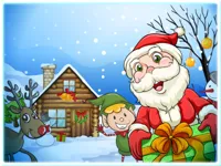https://timunmini.id/game/findergarten-christmas