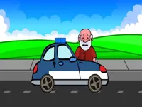 https://timunmini.id/game/find-the-old-mans-car-key-2