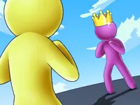 https://timunmini.id/game/giant-run-crowd-clash-3d