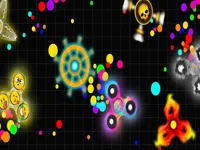 https://timunmini.id/game/spins-master-of-fidget-spinner