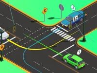 https://timunmini.id/game/crazy-traffic-racer-online