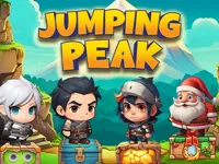 https://timunmini.id/game/jumping-peak