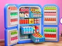 https://timunmini.id/game/my-perfect-organization
