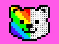https://timunmini.id/game/pixel-art-color-by-numbers