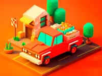 https://timunmini.id/game/food-truck-baron