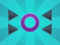 https://timunmini.id/game/prickle-enemy-game