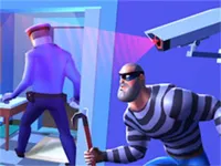 https://timunmini.id/game/thief-quest-game