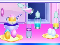 https://timunmini.id/game/baby-taylor-easter-fun