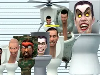 https://timunmini.id/game/skibidi-toilet-find-difference
