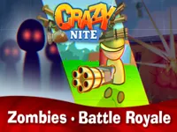 https://timunmini.id/game/crazynite-io