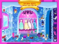 https://timunmini.id/game/hidden-frozen-princess
