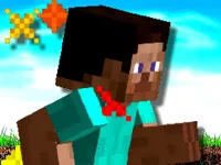 https://timunmini.id/game/run-minecraft-run