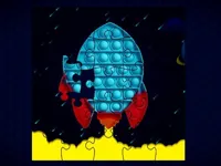https://timunmini.id/game/pop-it-rockets-in-space-jigsaw