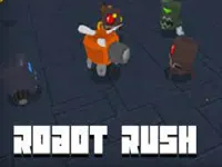 https://timunmini.id/game/robot-rush