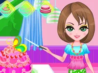 https://timunmini.id/game/birthday-girl