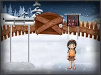 https://timunmini.id/game/amgel-kids-room-escape-76