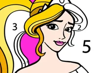 https://timunmini.id/game/princess-coloring-by-number