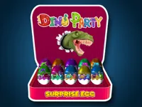 https://timunmini.id/game/surprise-egg-dino-party