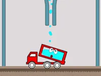 https://timunmini.id/game/happy-trucks