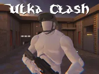 https://timunmini.id/game/utka-clash