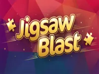 https://timunmini.id/game/jigsaw-blast