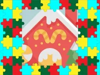 https://timunmini.id/game/christmas-puzzle-for-kids