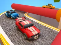 https://timunmini.id/game/fun-race-car-3d