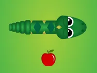 https://timunmini.id/game/snake-eats-apple