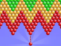 https://timunmini.id/game/bubble-shooter-pop-fun-blast