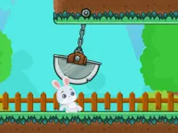 https://timunmini.id/game/rabbit-run-adventure