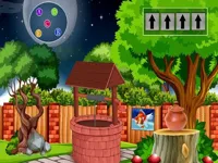 https://timunmini.id/game/blue-bird-rescue