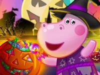 https://timunmini.id/game/halloween-funny-pumpkins