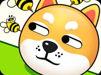 https://timunmini.id/game/rescue-the-dot