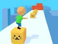 https://timunmini.id/game/cube-surfer-online