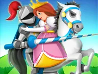 https://timunmini.id/game/crazy-shooting