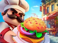 https://timunmini.id/game/idle-restaurant-tycoon