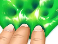 https://timunmini.id/game/super-slime