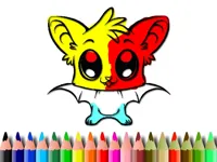 https://timunmini.id/game/cute-bat-coloring-book